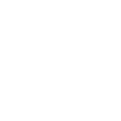 ARUMedia symbol for postal marketing