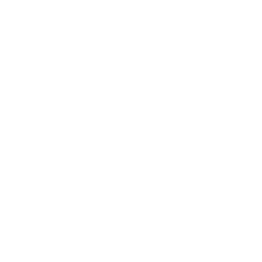 Icon closed loop system
