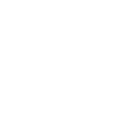 ARUMedia symbol for telemarketing